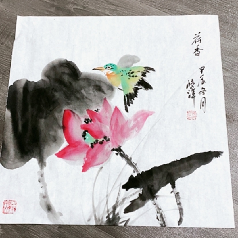 【闪购商品】一二三四五六七八九