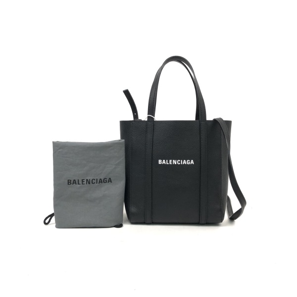 95新/包包/巴黎世家/250309EL0004