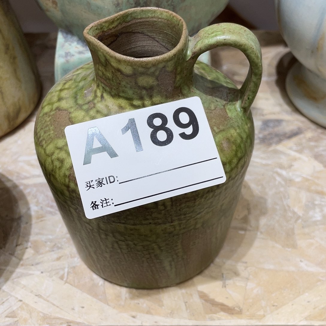 瓶景德镇陶瓷艺术博物