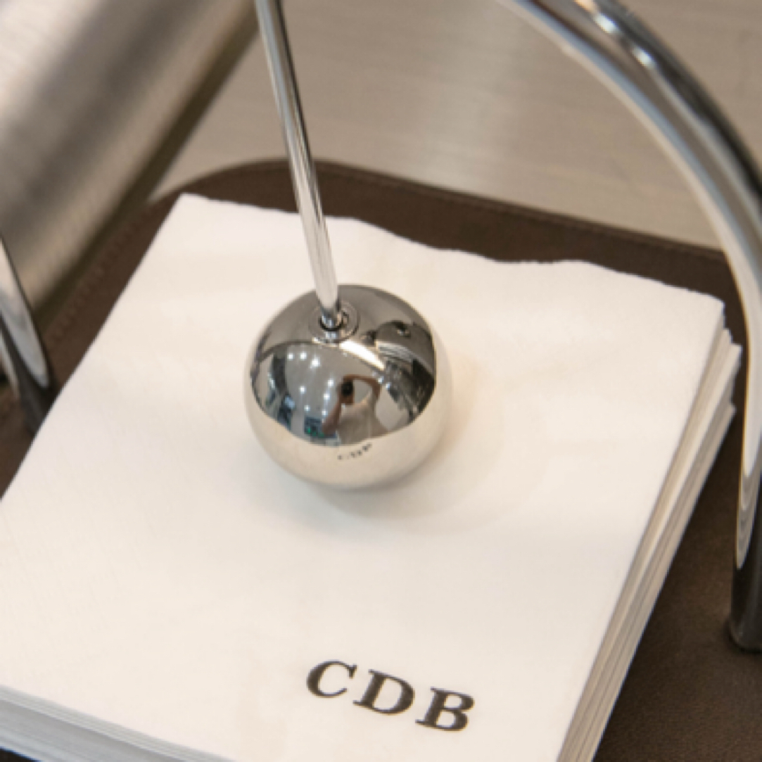 CDB Vintage衬衫专区