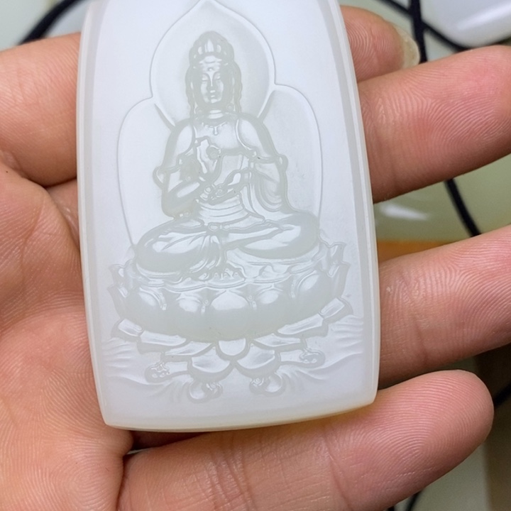 观音卡 39.6×69 厚度 13+精品 47 大号观 音 98569988666