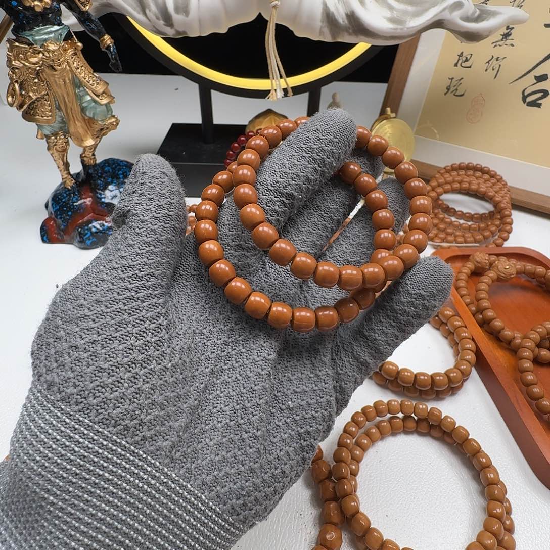 *****吊坠猴头核桃精工直切