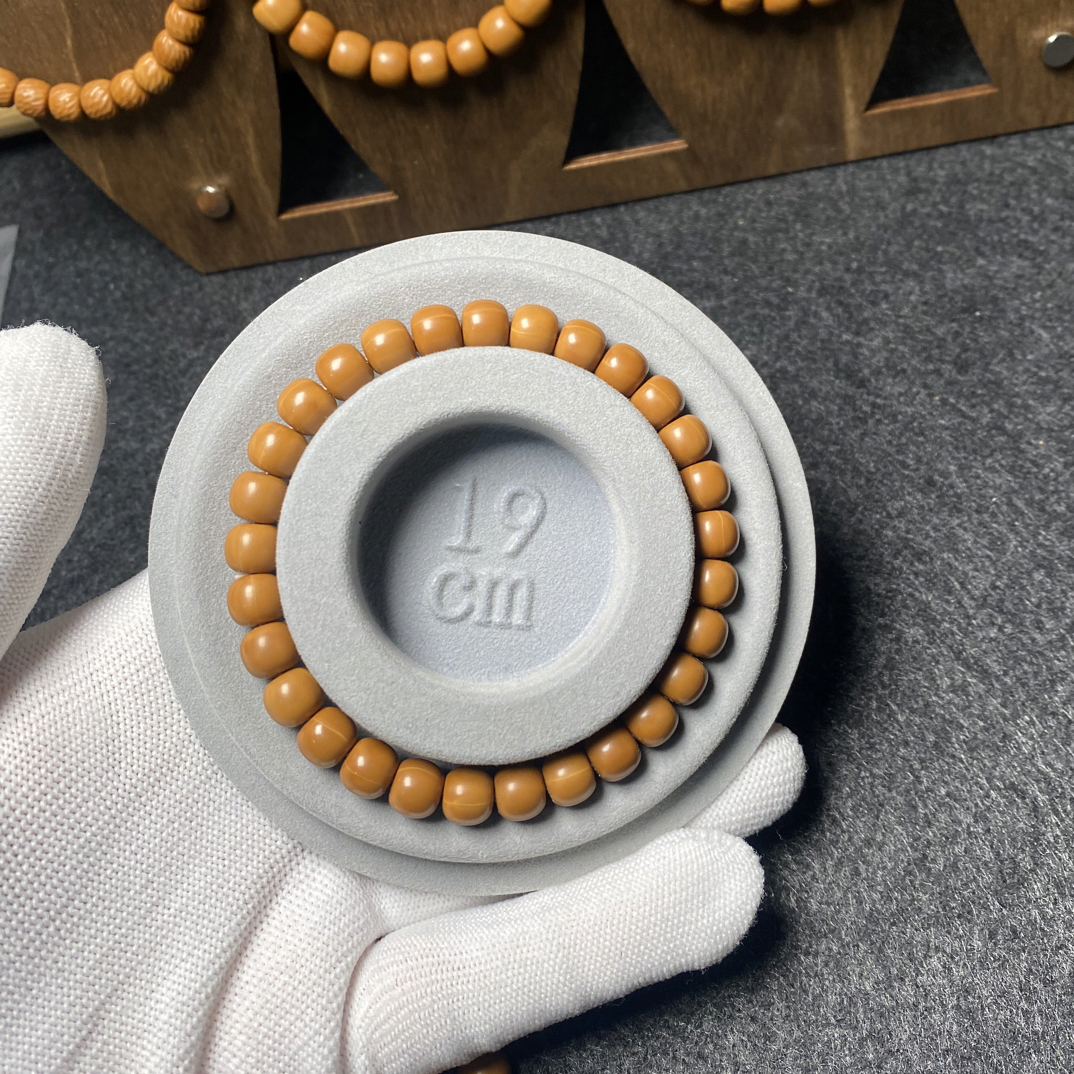 猴头老型小馒头料8小➕尺寸保红保毕业无泡药无瑕疵