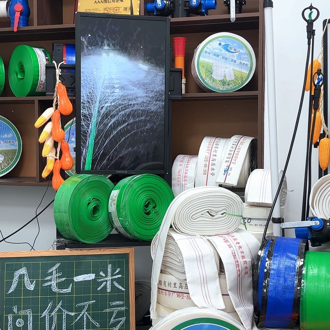 3寸单阀黑三通十个+4.5寸转3寸双阀黑三通两个