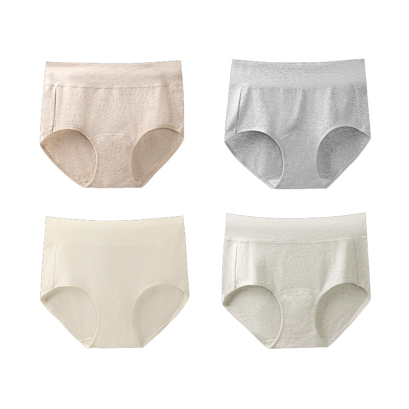 内裤内衣10031051