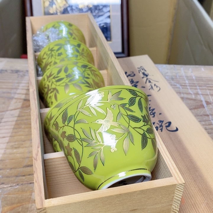 哈哈哈哈哈哈哈哈哥哥