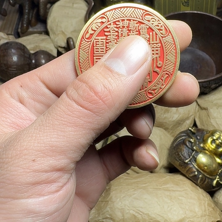 点击链接下单即可