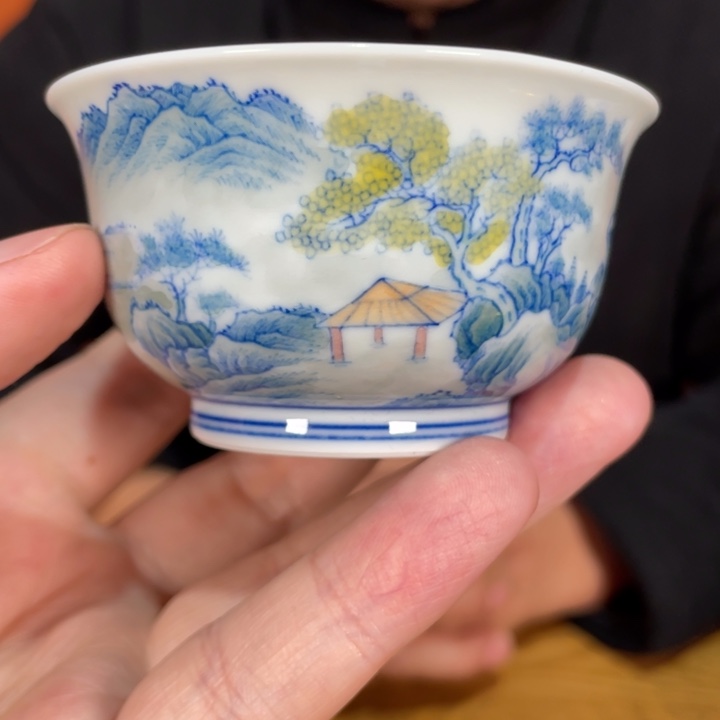 盘福利来啦，福利来啦，福利来啦，福利