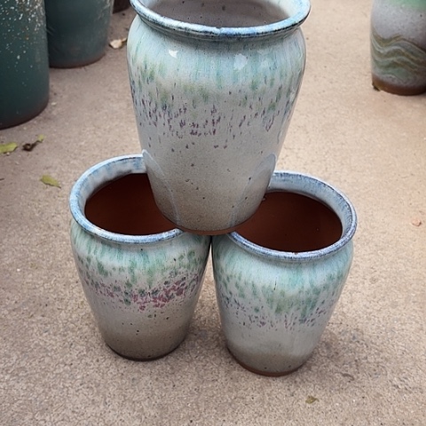 14/20瑕疵瑕疵的。 