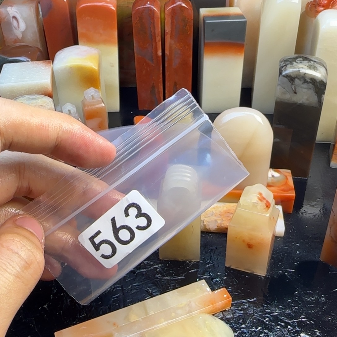 梓***馨老挝石mmmmmmmmmmmkm