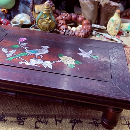 xv k jgj kg k j n n k