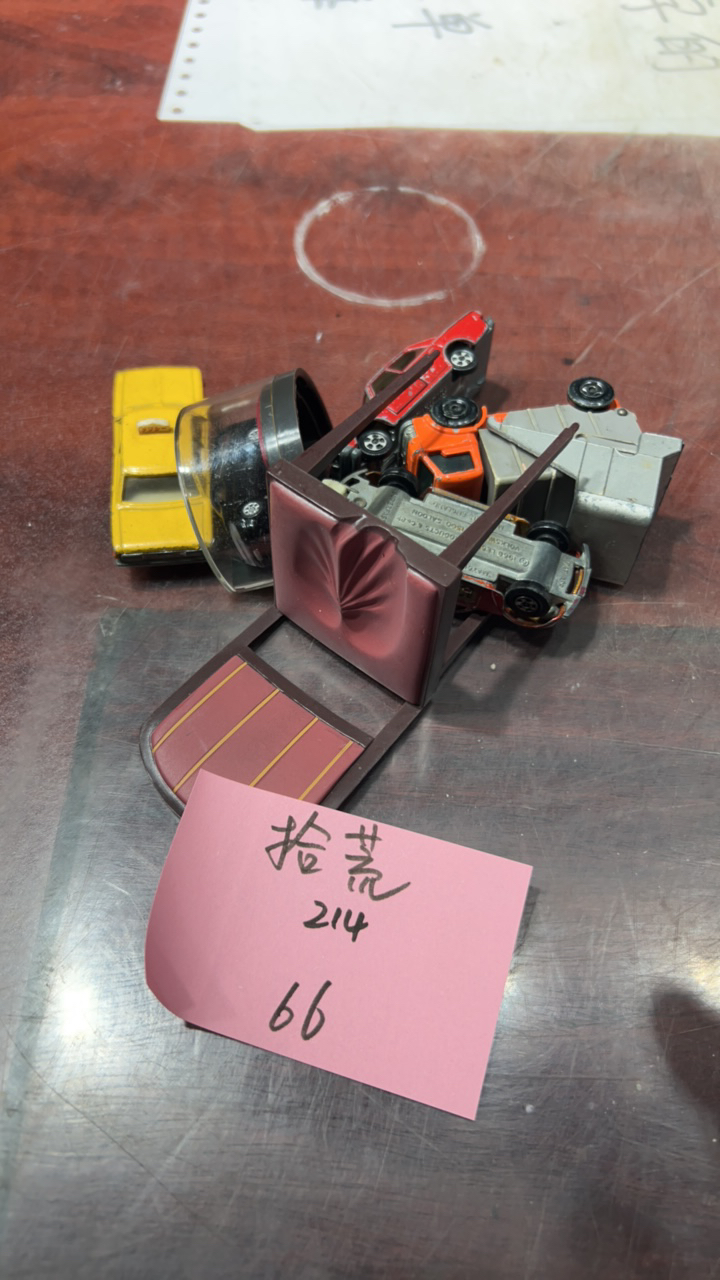 8新  二手电子商品配件，看好下单，不保证好坏。214