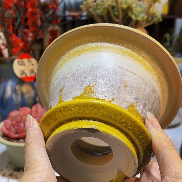 景德镇陶瓷2单包邮