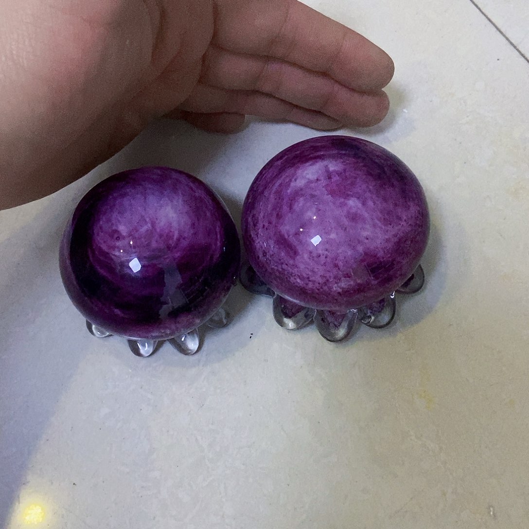 微瑕3444566777899986555