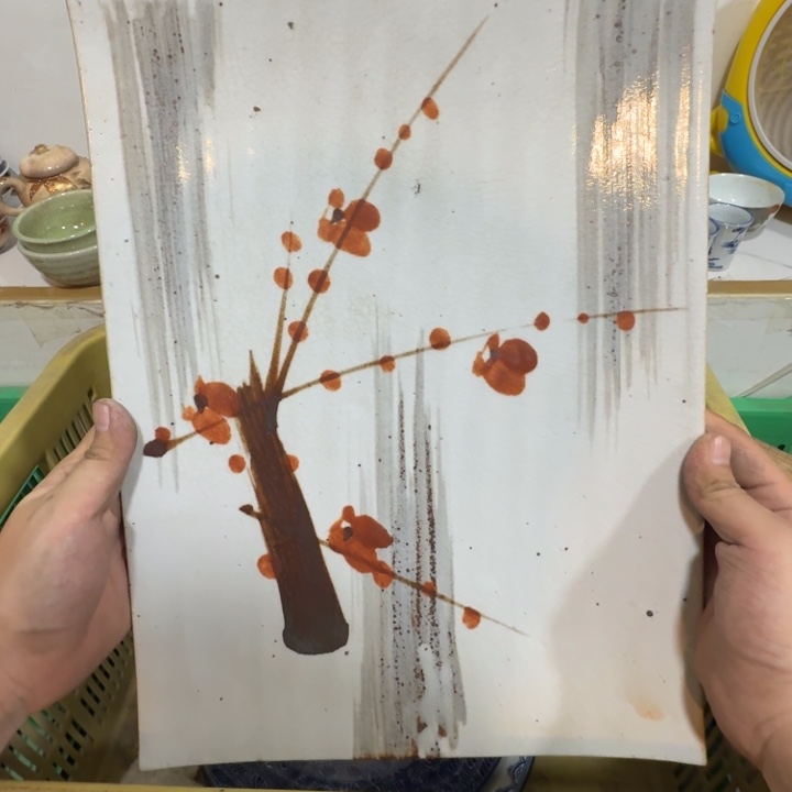 陶瓷推荐第二名20包邮