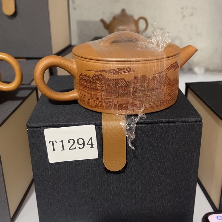 一***呢福利待遇多多哦哦哦哦