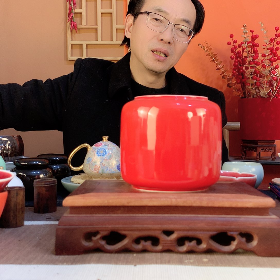 陶瓷2445565445667886568