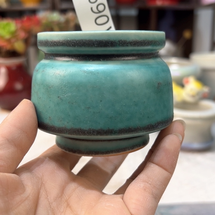 景德镇陶瓷艺术研究院，2包邮