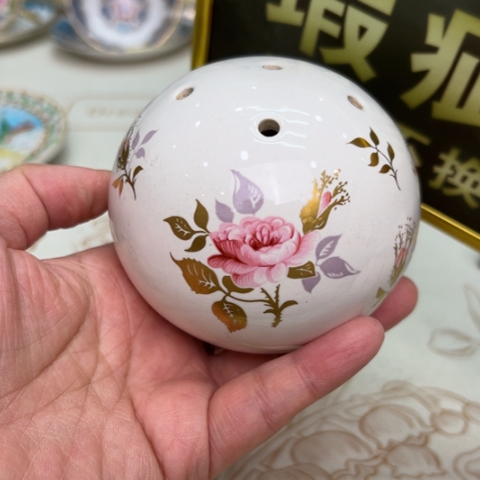 盘维多利亚欧洲中古