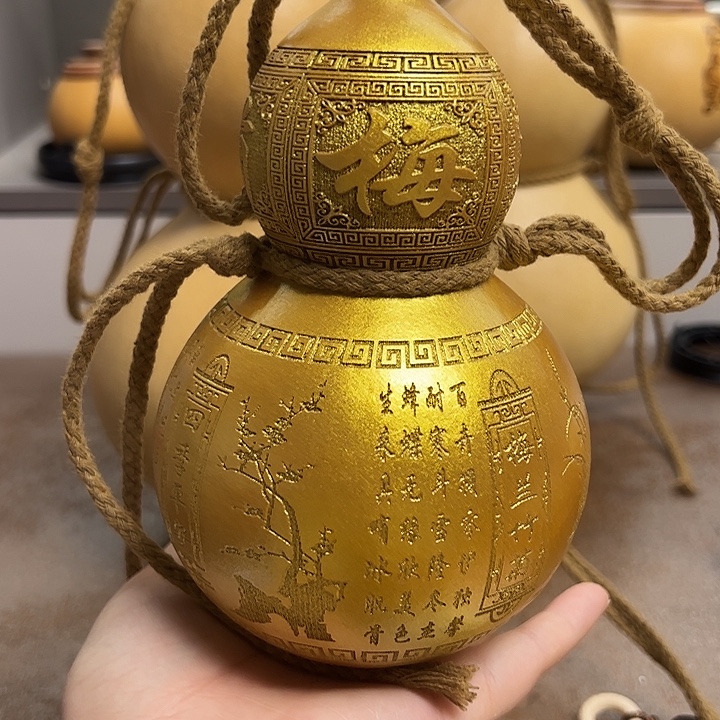 *****呃呃呃呃呃摸摸陌陌摸摸