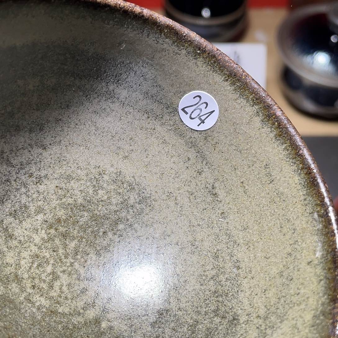 茶盏66666666666666666