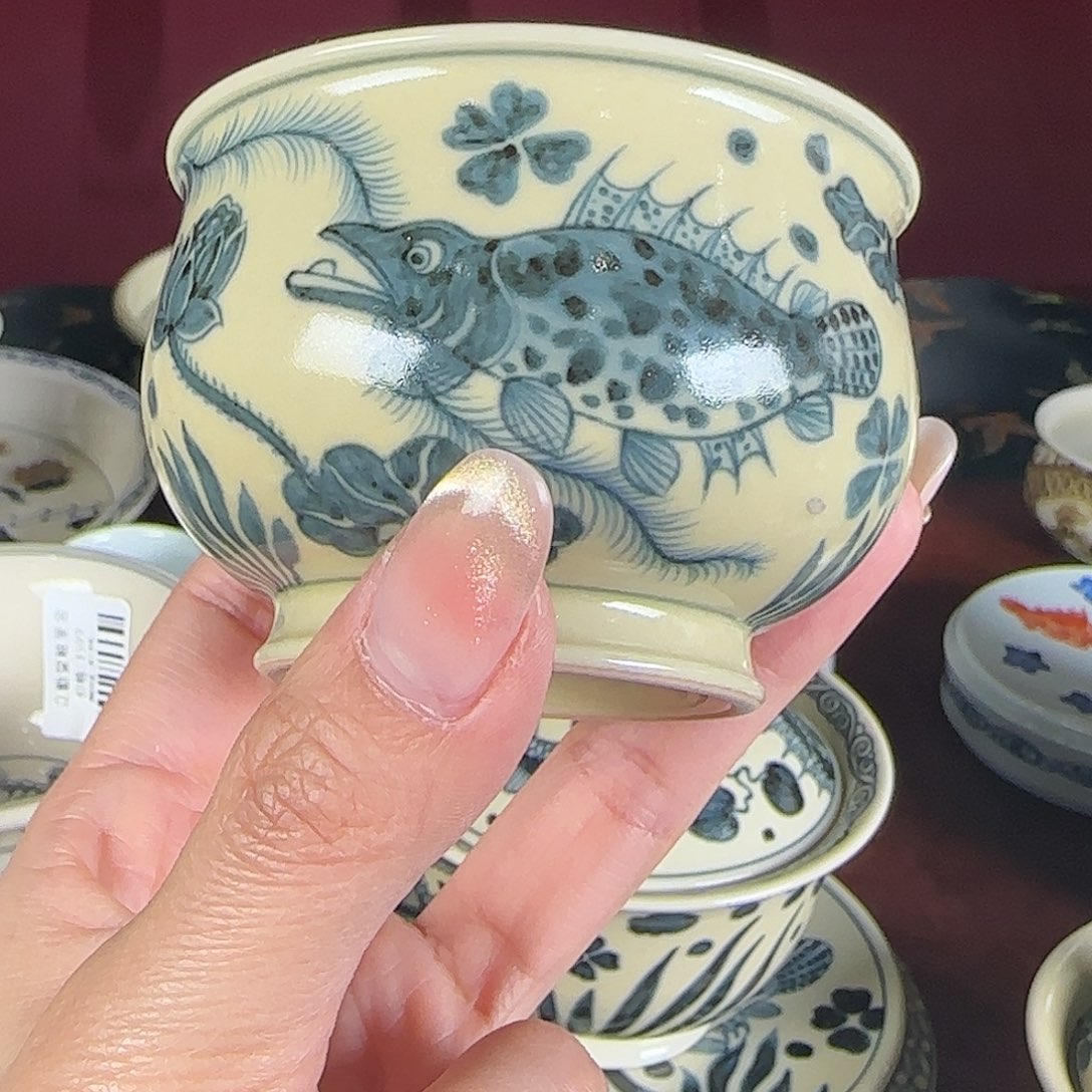 瓷片陶瓷陶瓷陶瓷陶瓷陶瓷