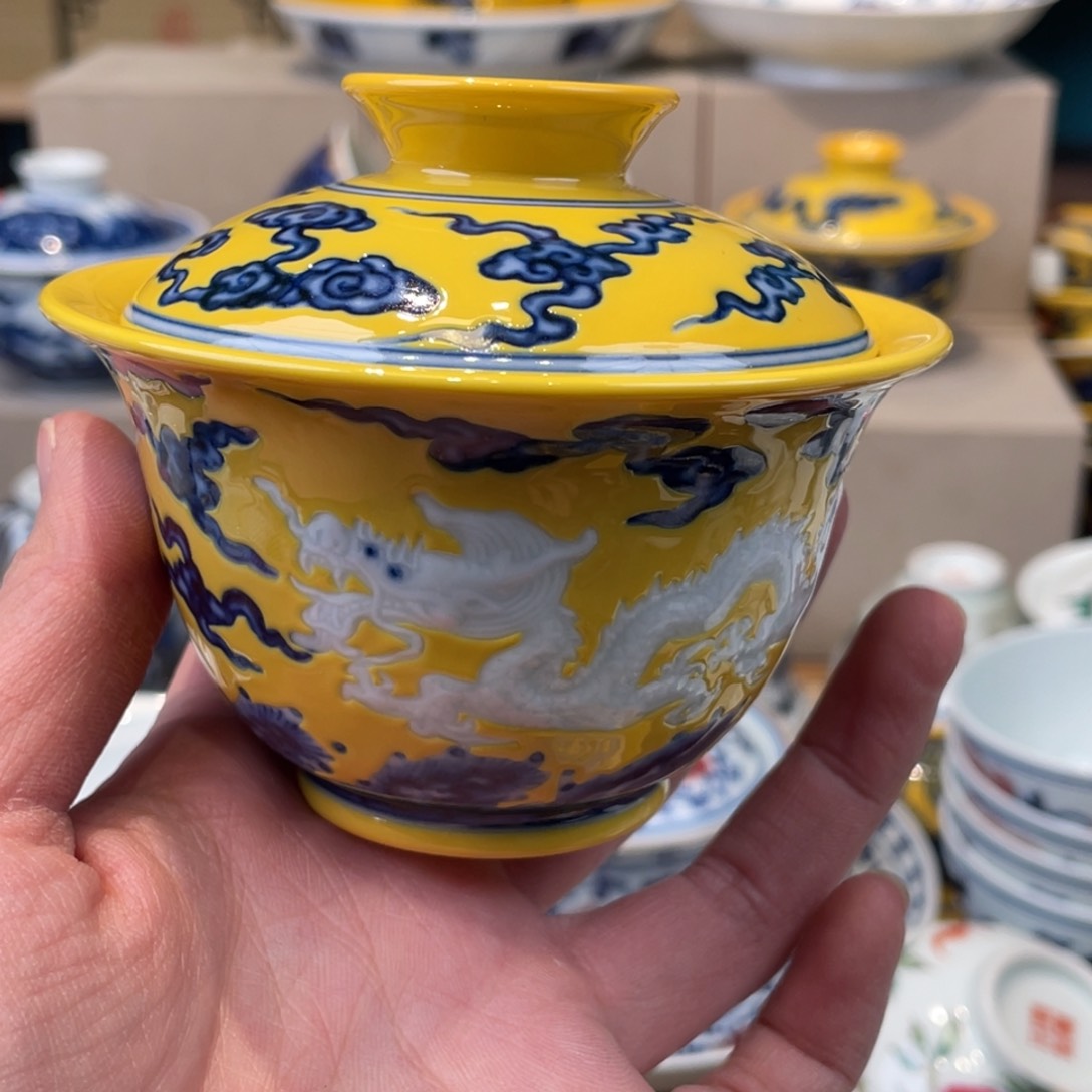 杯景德镇市浮梁县，景德镇市