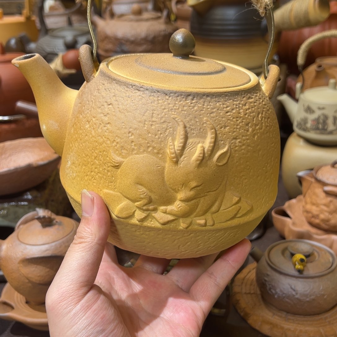 瓷片啦啦啦啦啦啦啦啦啦啦