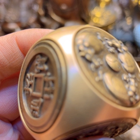 直播间专属链接所见即所得