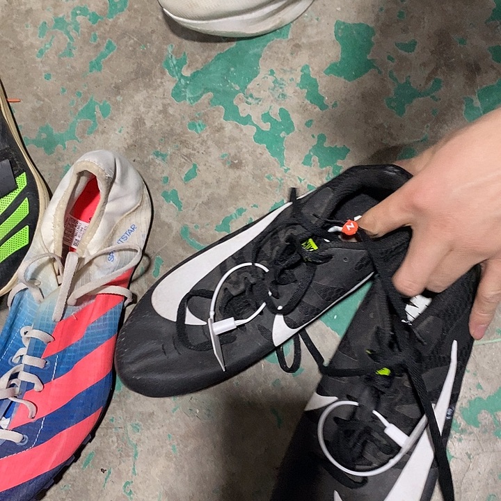 莫代尔纤维竹子纤维