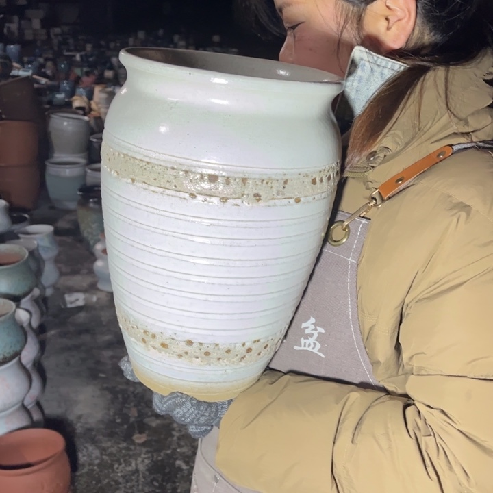 口20高31瑕疵瑕疵