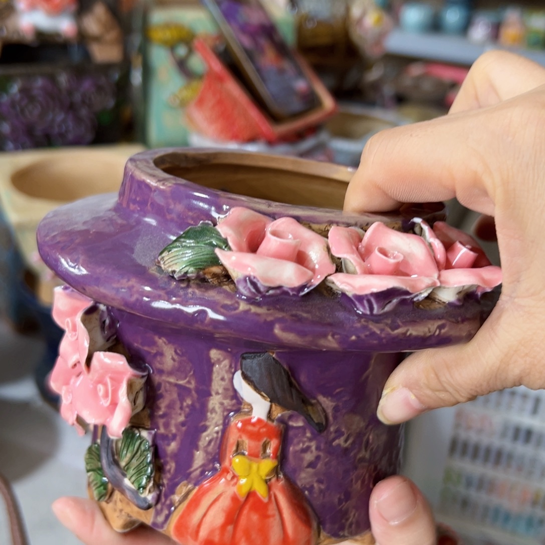 拍满20包邮，爱退款拉黑