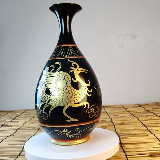 陶摆件瓷瓷瓷瓷瓷瓷