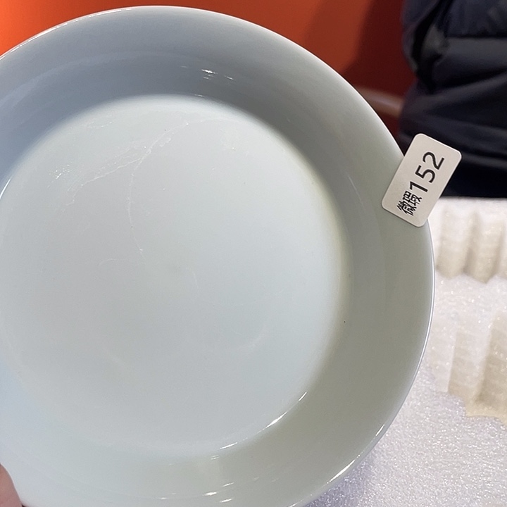 杯子杯子杯子杯子