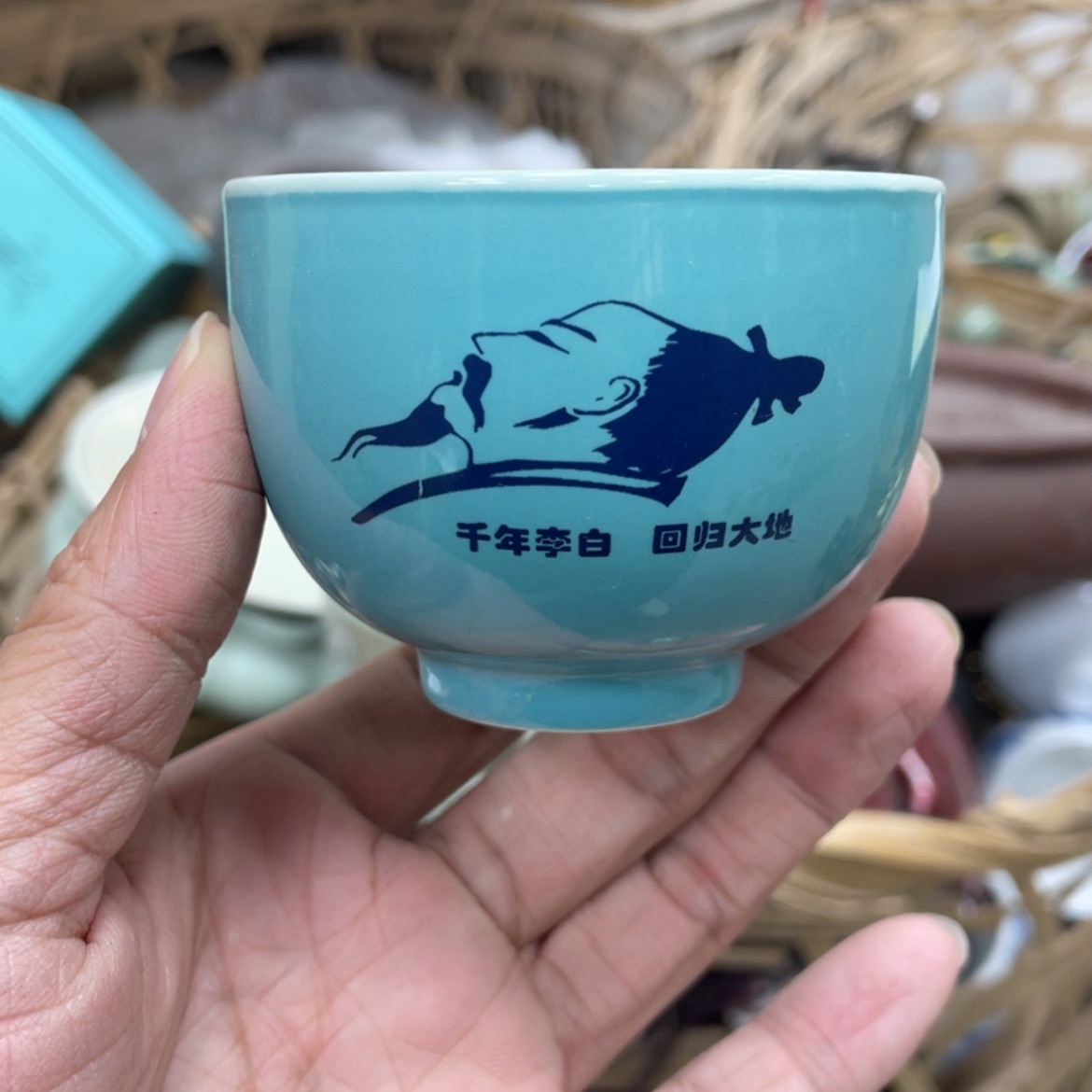 【闪购商品】壶茶具很喜欢很爱哦
