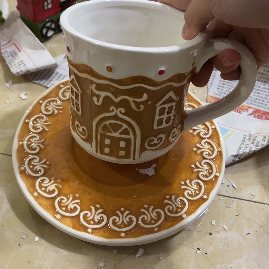 瓷片陶瓷陶瓷陶瓷