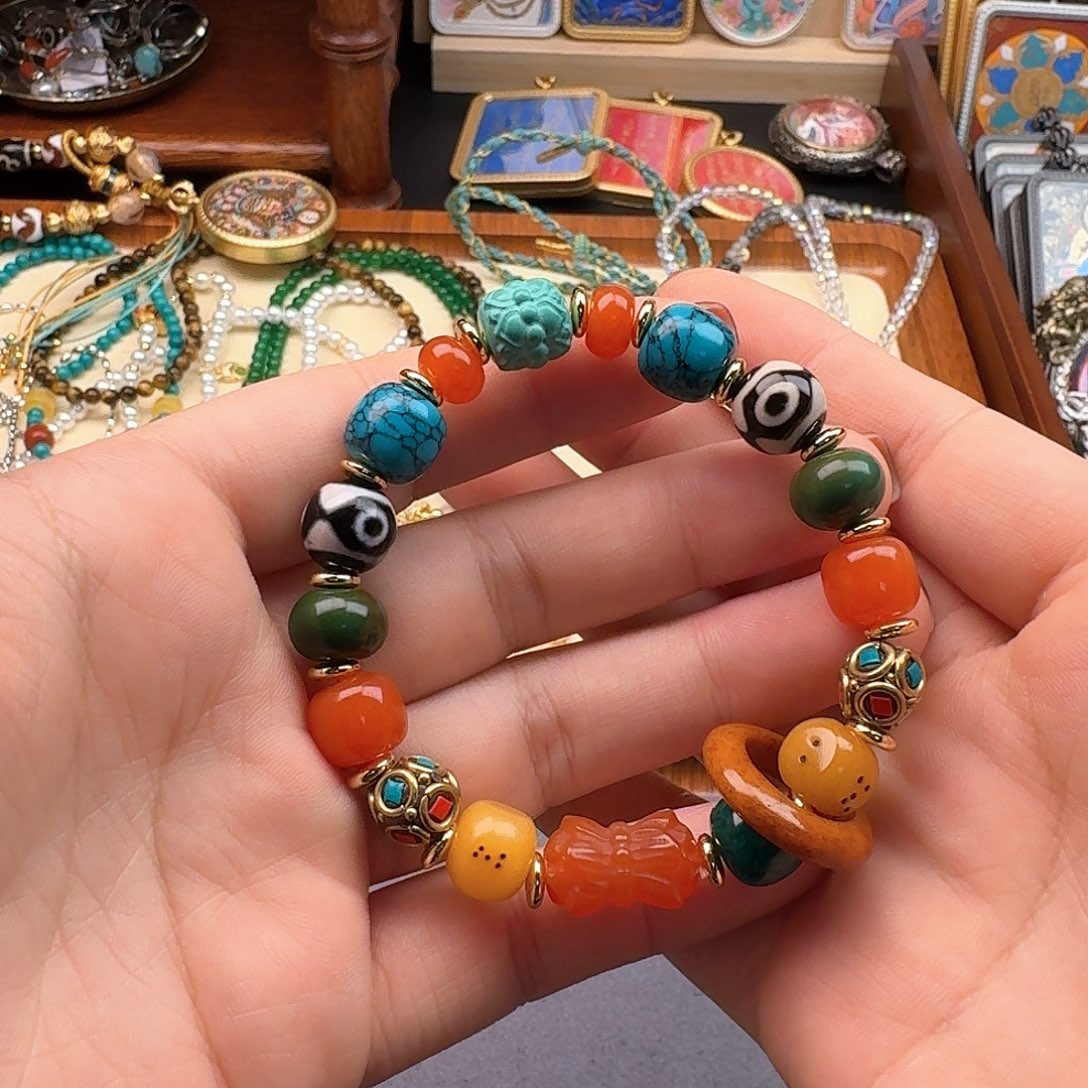 香榧木脖挂脖挂脖挂