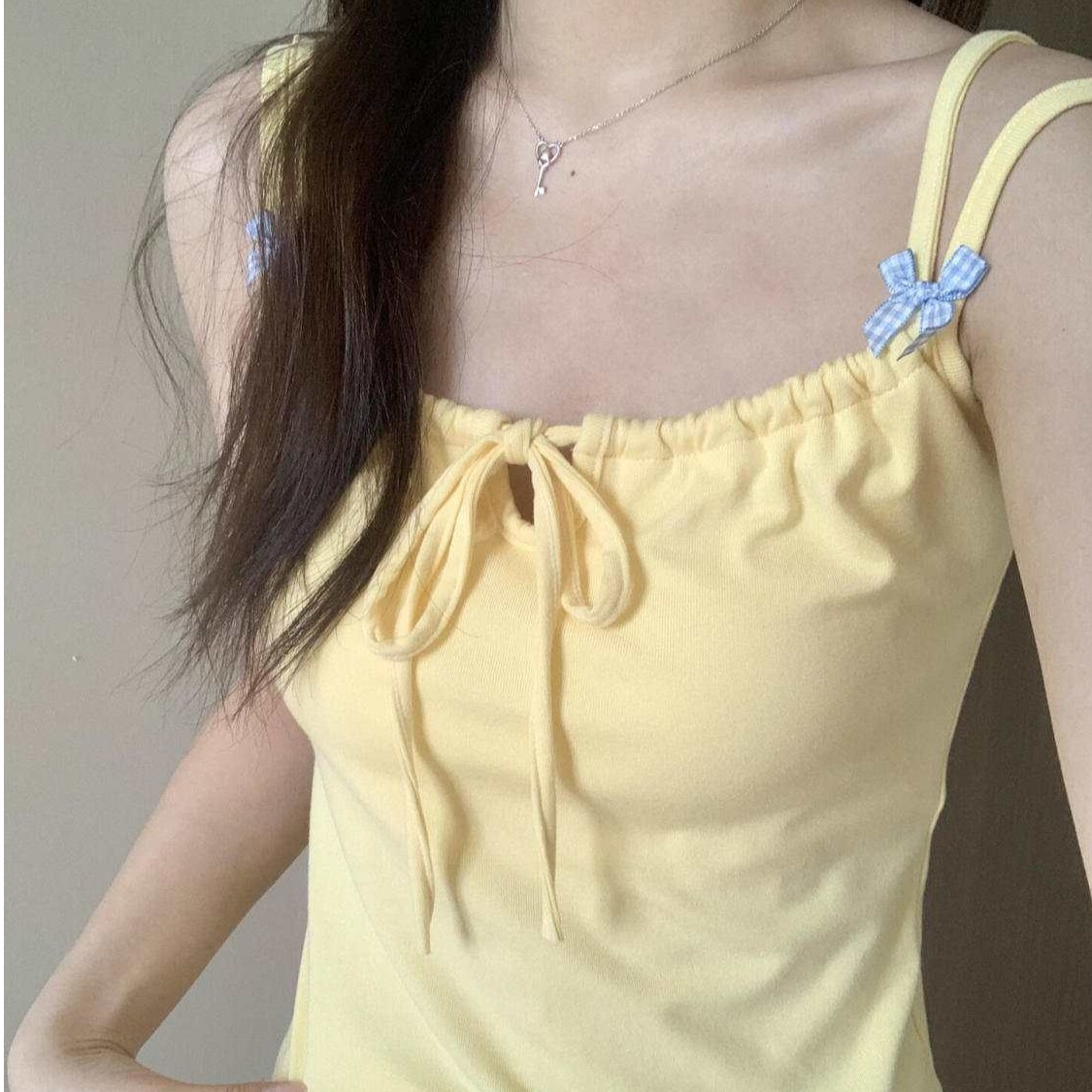 （200个款式+自己挑选）女装时尚美背