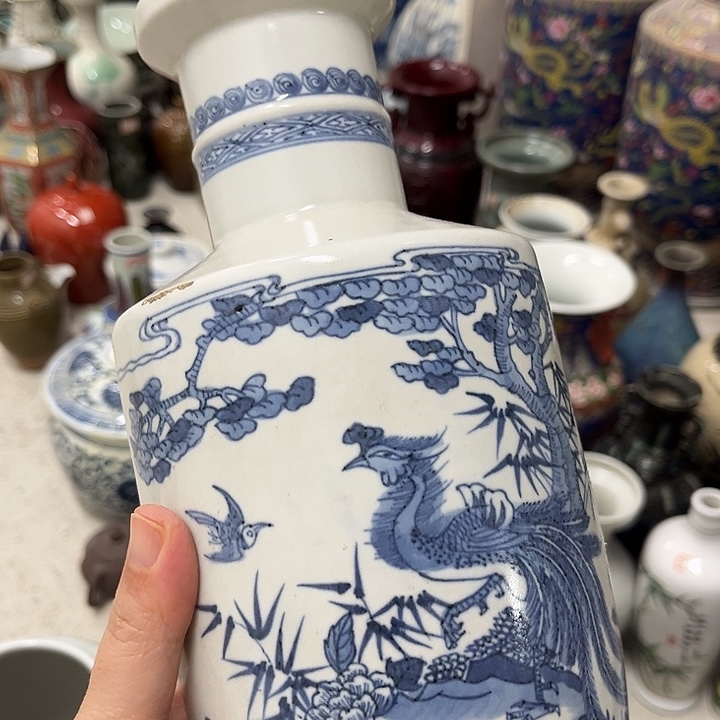 好货靓货漂亮好货