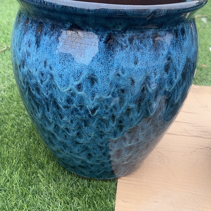 红陶口26高30。。。。。。。