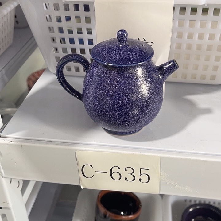 福利待遇多多哦哦哦