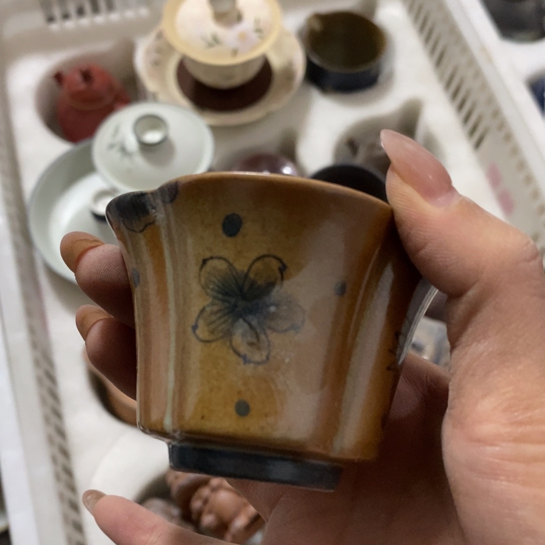仓播福利活动开始628