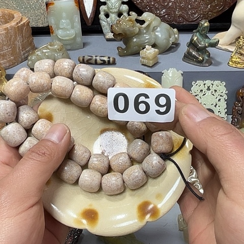 瓷片瓷器制作过程是根据不同