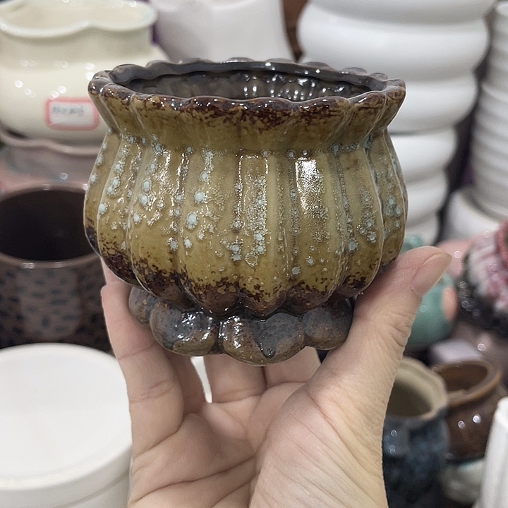 外贸尾货默认微瑕凑12米包邮