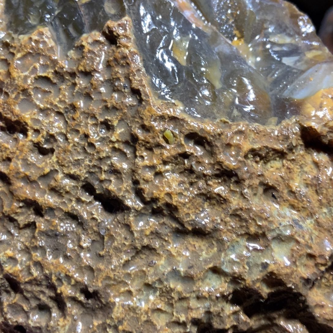 多***宣定制玛瑙私人定制原切开不退