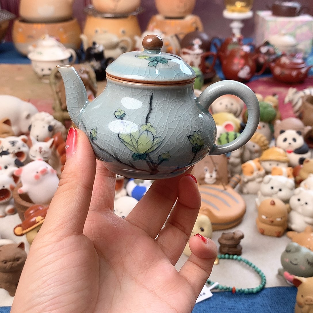 手工制作手工制作