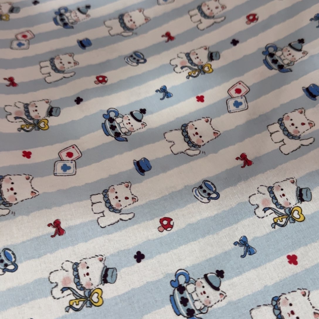 棉纯棉平布1米价X1.1米宽36