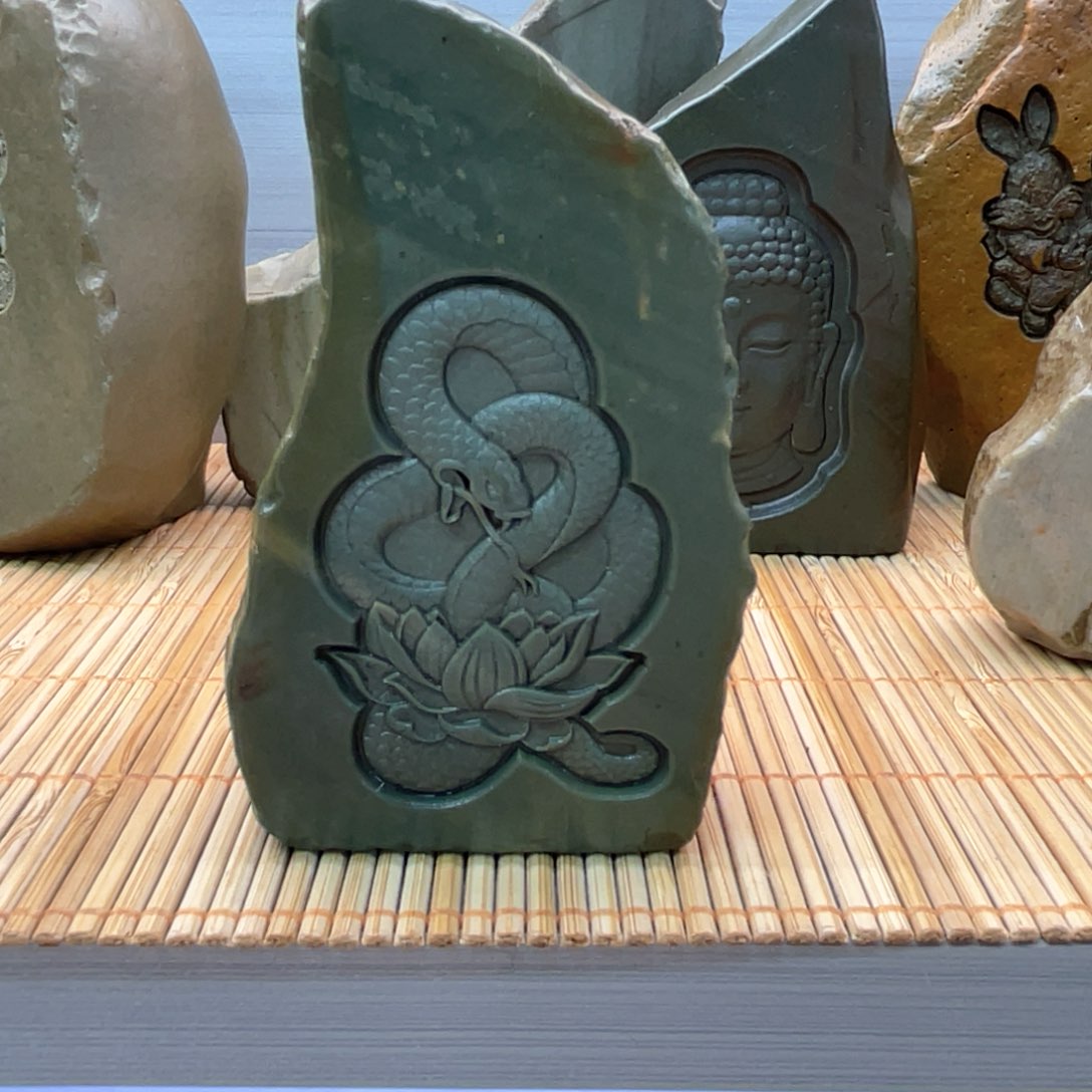 戈壁石5666669999999999999