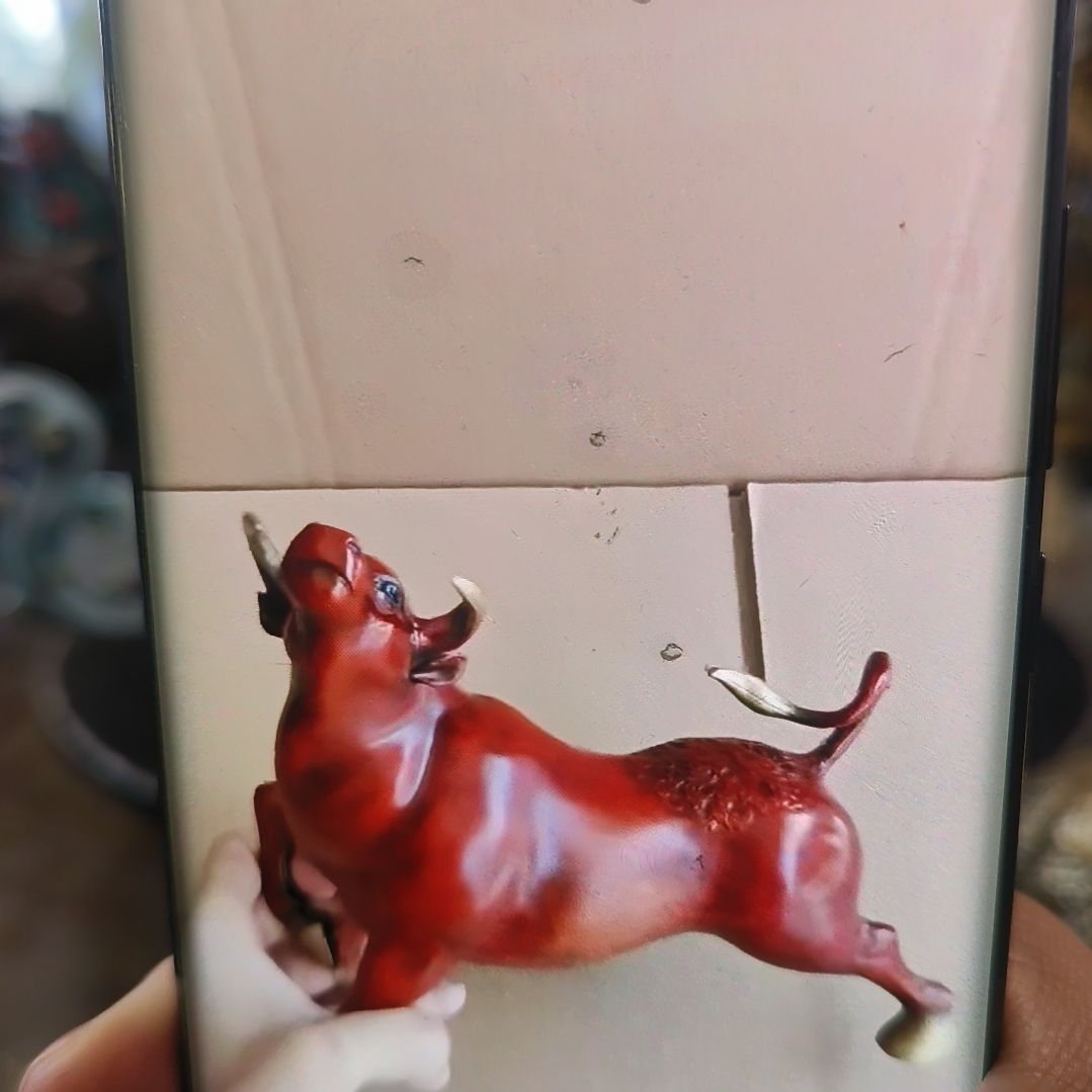 沐***.铜雕工艺品源头厂家，