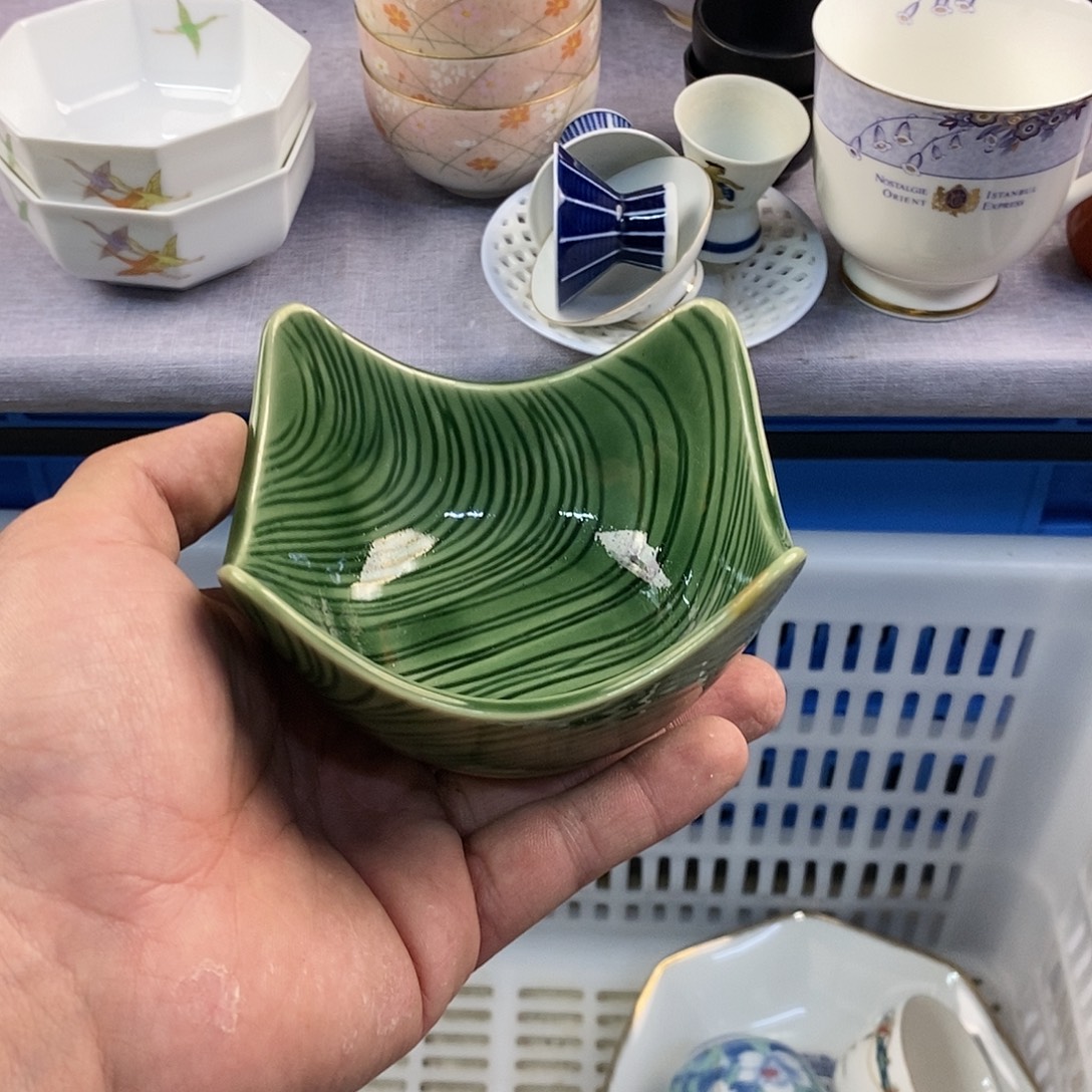 茶盏全场满28元包邮，第283